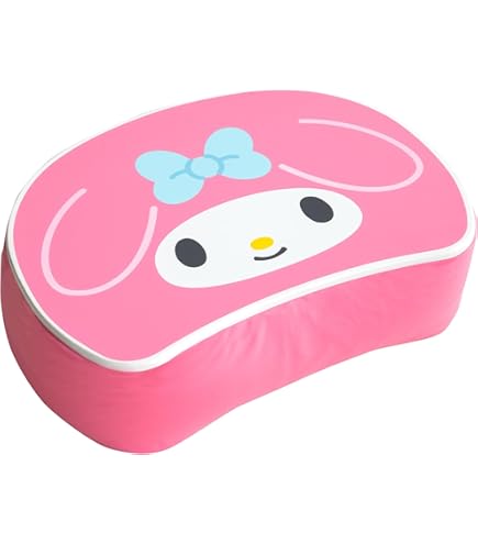 マイメロ　スマルナ　クッション 61ne2y1U9nL._AC_UL210_SR210,